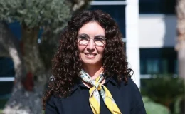 2024 Yazında Rekor Sıcaklıklarla Karşılaşabiliriz