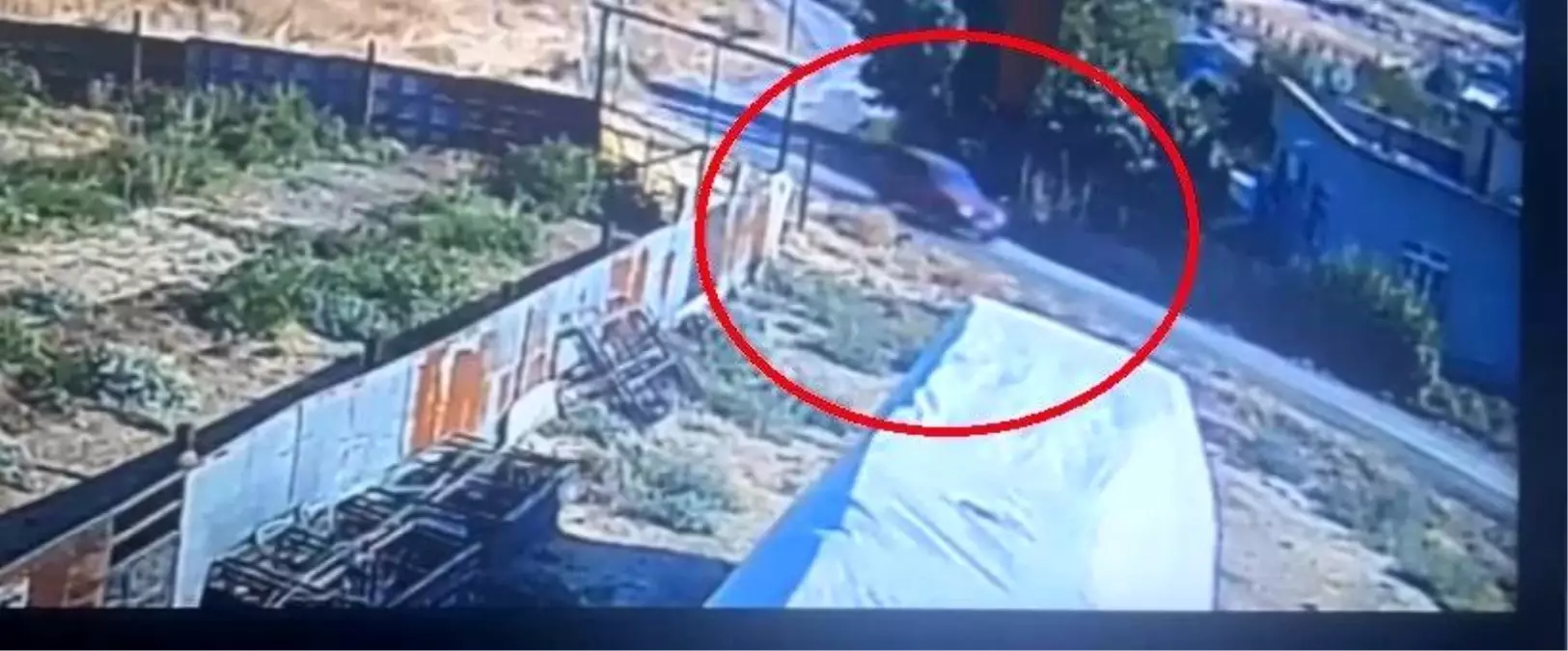 Narin Güran Davasında Zorla Getirme Kararı