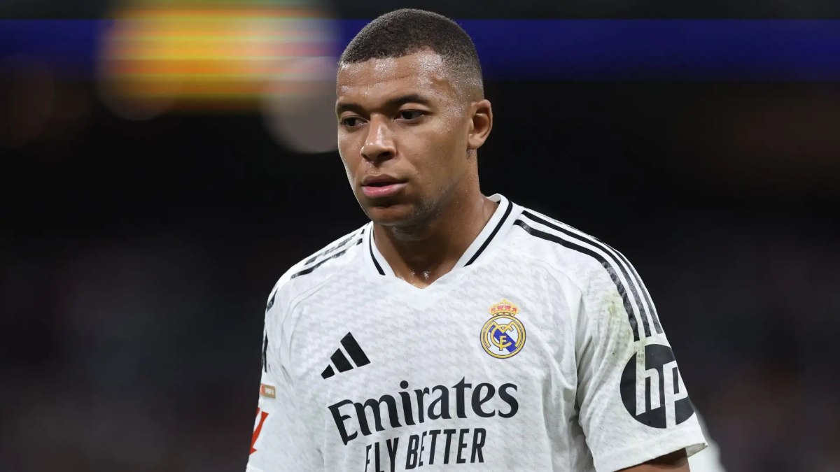 Valencia – Real Madrid maçı ertelendi