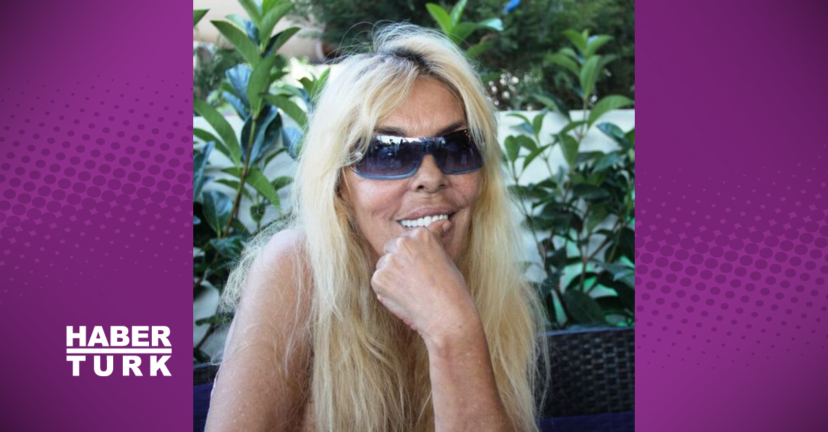 Ahu Tuğba’nın ölüm nedeni ortaya çıktı