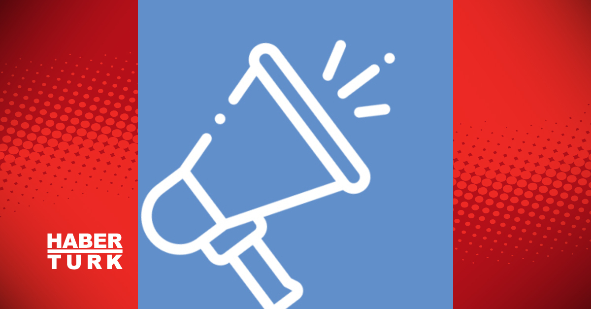 İstanbul Film Festivali başvuruları açıldı