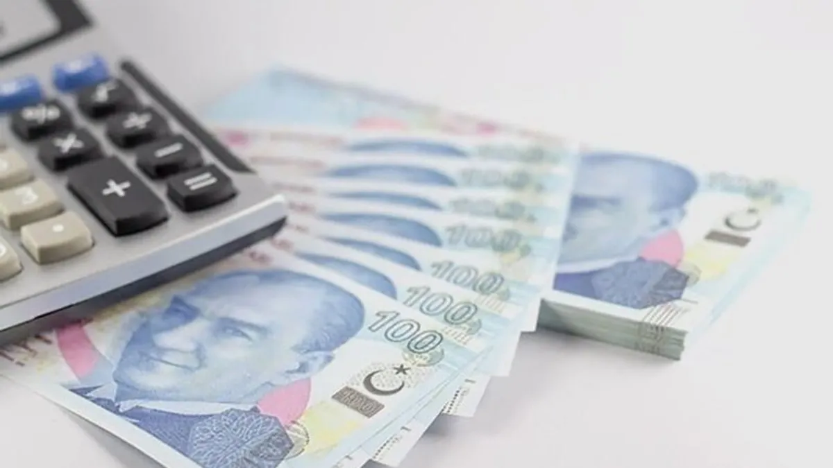 EVDE BAKIM MAAŞI YATAN İLLER: Evde Bakım maaşı Aralık ayı ödemeleri yattı mı, nereden sorgulanır?