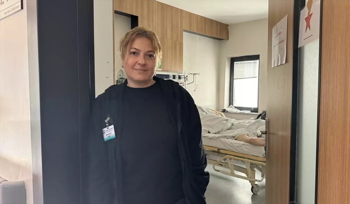 Ortopedik Tümörlerin Önemi ve Tedavi Süreci
