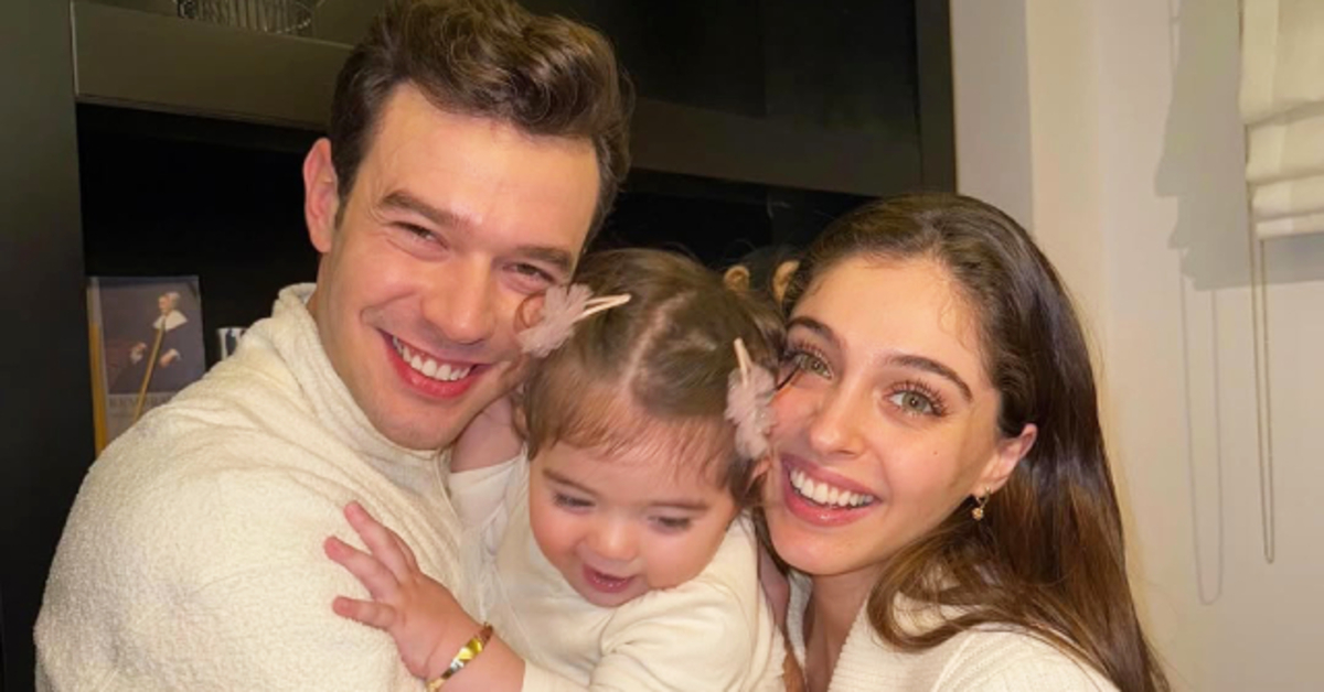 Cemre Baysel: İyi ki doğmuş Azra’mız